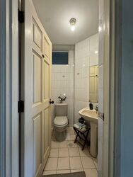 Elias Green (D18), Condominium #516850421